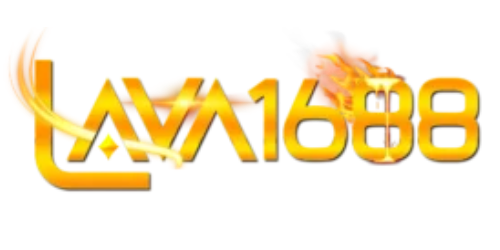 lava1688-logo